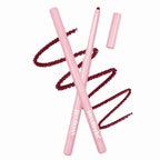 Crimson #04 - Creamy Lipliner