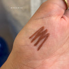 Boba #06 - Creamy Lipliner