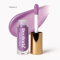 Twinkle - Lipgloss Deolinda Cosmetics & Skins ®