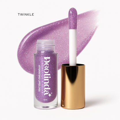 Twinkle - Lipgloss