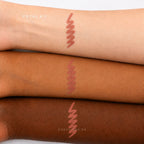 Petal #11 - Creamy Lipliner