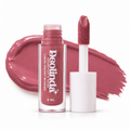 Bunny Tongue - Liquid Creamy Blusher Deolinda Cosmetics & Skins ®