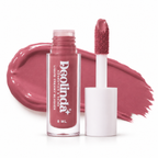 Bunny Tongue - Liquid Creamy Blusher Deolinda Cosmetics & Skins ®