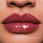 Cherry Glaze - Lipgloss