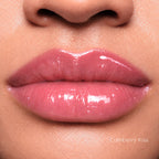 Cranberry Kiss - Lipgloss