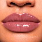 Sugar Plum - Lipgloss