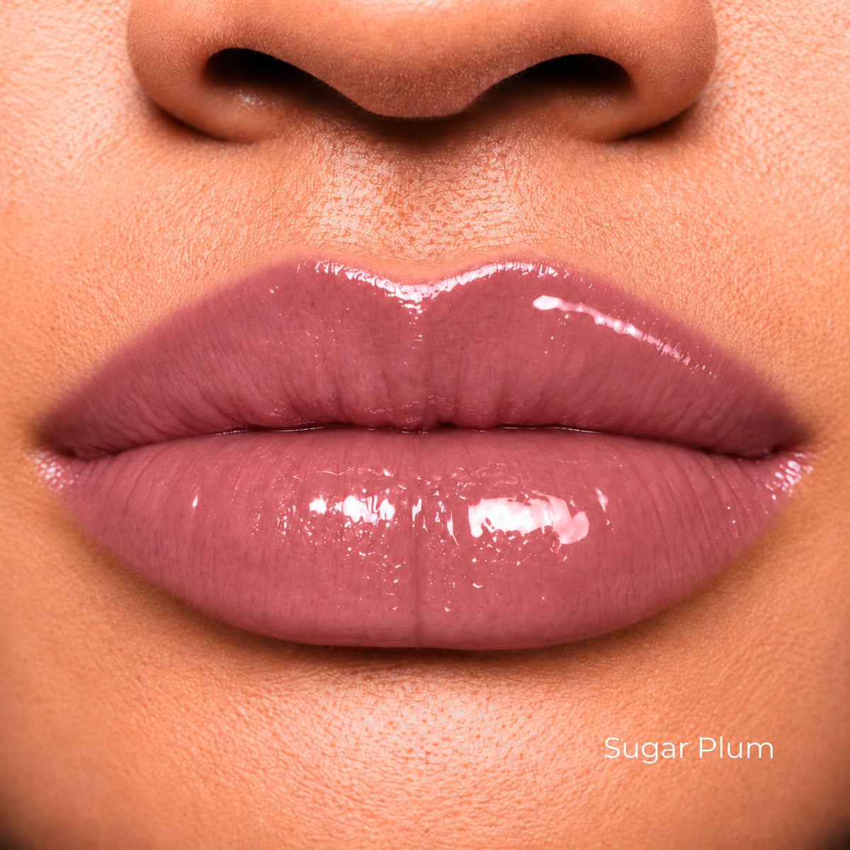 Sugar Plum - Lipgloss