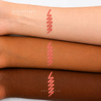 Biscotti #12 - Creamy Lipliner