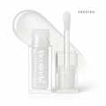 Frosted - Lip Oil Deolinda Cosmetics & Skins ®