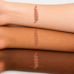 Mabel #19 - Creamy Lipliner