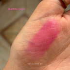 Bubble Gum - Lip Balm Deolinda Cosmetics & Skins ®