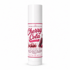 Cherry Cola - Lip Balm Deolinda Cosmetics & Skins ®