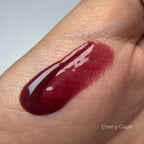 Cherry Glaze - Lipgloss