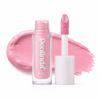 Love Cake - Liquid Creamy Blusher Deolinda Cosmetics & Skins ®