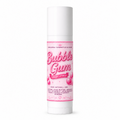 Bubble Gum - Lip Balm Deolinda Cosmetics & Skins ®
