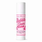Bubble Gum - Lip Balm Deolinda Cosmetics & Skins ®