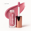 Cup Kiss - Lipgloss Deolinda Cosmetics & Skins ®