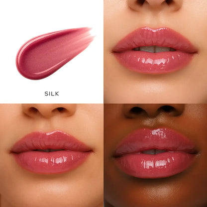Silk - Lipgloss