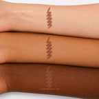 Honey #07 - Creamy Lipliner