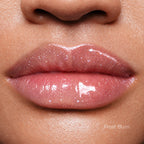 Frost Burn - Lipgloss
