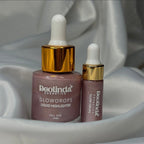 Angelic - GlowDrops Deolinda Cosmetics & Skins ®