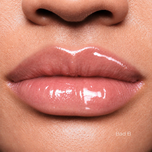 Bad B - Lipgloss
