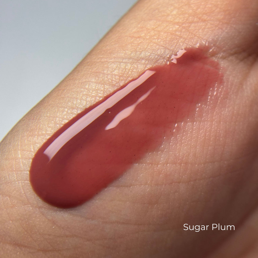 Sugar Plum - Lipgloss