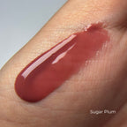 Sugar Plum - Lipgloss