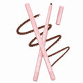 Onyx #10 - Creamy Lipliner
