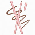 Honey #07 - Creamy Lipliner