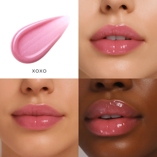 XOXO - Lipgloss