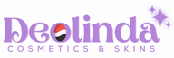 Deolinda Cosmetics &amp; Skins ® - Home