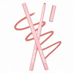 Petal #11 - Creamy Lipliner