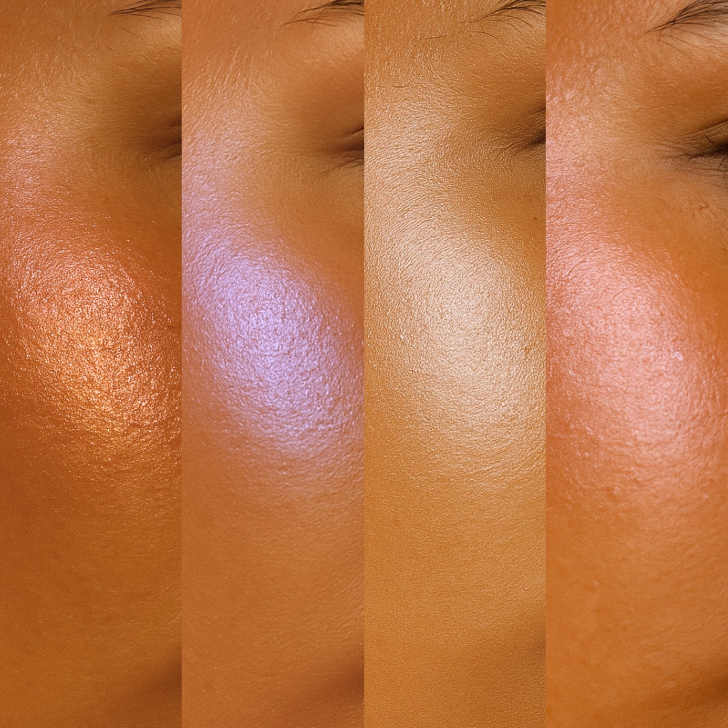 Angelic - GlowDrops
