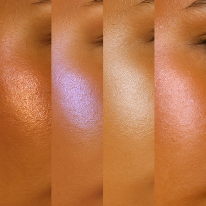 Angelic - GlowDrops