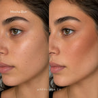 Mocha Bun - Liquid Creamy Bronzer
