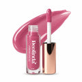 Cranberry Kiss - Lipgloss
