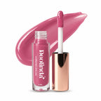 Cranberry Kiss - Lipgloss