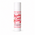 Strawberry Candy - Lip Balm Deolinda Cosmetics & Skins ®
