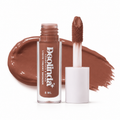 Mocha Bun - Liquid Creamy Bronzer Deolinda Cosmetics & Skins ®