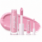 Love Cake - Liquid Creamy Blusher Deolinda Cosmetics & Skins ®