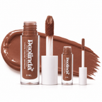 Mocha Bun - Liquid Creamy Bronzer Deolinda Cosmetics & Skins ®