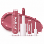 Bunny Tongue - Liquid Creamy Blusher Deolinda Cosmetics & Skins ®