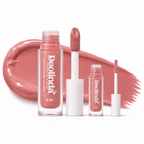 Naturelle - Liquid Creamy Blusher Deolinda Cosmetics & Skins ®
