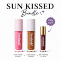Sun Kissed Bundle Deolinda Cosmetics & Skins ®