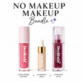 No Makeup Bundle Deolinda Cosmetics & Skins ®