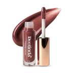 Mocha Kiss - Lipgloss Deolinda Cosmetics & Skins ®