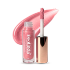 Stardust - Lipgloss Deolinda Cosmetics & Skins ®
