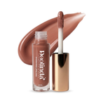 Bear-ly - Lipgloss Deolinda Cosmetics & Skins ®