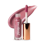 XOXO - Lipgloss Deolinda Cosmetics & Skins ®